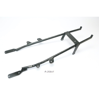 BMW R 1150 RS 2001 - subframe luggage rack A209F