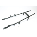 BMW R 1150 RS 2001 - subframe luggage rack A209F