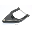 BMW R 1150 RS 2001 - Front swing arm A209F