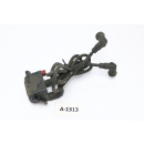 BMW R 1150 RS 2001 - ignition coil A1313
