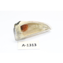 BMW R 1150 RS 2001 - front right turn signal A1313