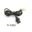 BMW R 1150 RS 2001 - ABS sensor front A1321