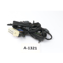 BMW R 1150 RS 2001 - Cable intermitentes instrumentos A1321