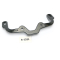 BMW R 1150 RS 2001 - handlebar holder support part A1321