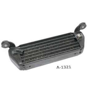 BMW R 1150 RS 2001 - oil cooler A1321