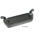 BMW R 1150 RS 2001 - oil cooler A1321