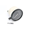 BMW R 1150 RS 2001 - speedometer A1385