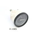 BMW R 1150 RS 2001 - speedometer A1385