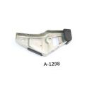 BMW R 1150 RS 2001 - Support repose-pied arrière gauche A1298