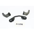 BMW R 1150 RS 2001 - Support support de guidon pièce A1298