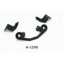 BMW R 1150 RS 2001 - Support support de guidon pièce A1298