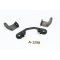 BMW R 1150 RS 2001 - Holder handlebar support part A1298