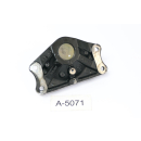 BMW R 1150 RS 2001 - ponte forcella inferiore A5071
