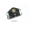 BMW R 1150 RS 2001 - ponte forcella inferiore A5071