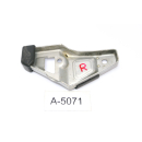 BMW R 1150 RS 2001 - Support repose-pied arrière...