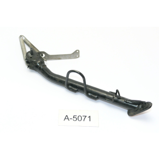BMW R 1150 RS 2001 - Side stand A5071