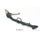 BMW R 1150 RS 2001 - Side stand A5071