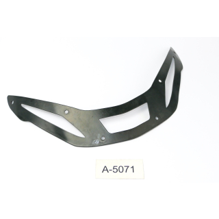 BMW R 1150 RS 2001 - windshield holder A5071