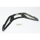 BMW R 1150 RS 2001 - supporto per parabrezza A5071