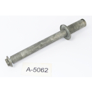 BMW R 1150 RS 2001 - front axle A5062