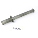BMW R 1150 RS 2001 - front axle A5062