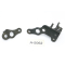 BMW R 1150 RS 2001 - Holder mount stand A5062