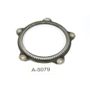 BMW R 1150 RS 2001 - ABS ring rear A5079
