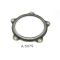 BMW R 1150 RS 2001 - ABS Ring hinten A5079