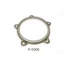 BMW R 1150 RS 2001 - ABS ring front A5066