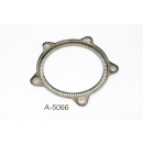 BMW R 1150 RS 2001 - ABS ring front A5066