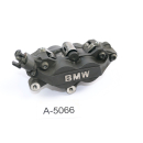 BMW R 1150 RS 2001 - Front left brake caliper A5066