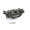 BMW R 1150 RS 2001 - Front left brake caliper A5066