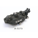 BMW R 1150 RS 2001 - Front right brake caliper A5079