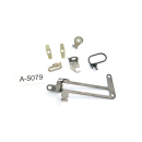 BMW R 1150 RS 2001 - Supports de support supports A5079