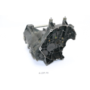 BMW R 1150 RS 2001 - Gearbox A241G