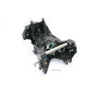 BMW R 1150 RS 2001 - Gearbox A241G