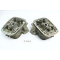 BMW R 1150 RS 2001 - cylinder head right + left A243G