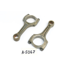 BMW R 1150 RS 2001 - connecting rod connecting rods A5067