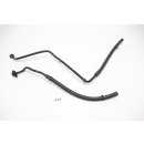 BMW R 1150 RS 2001 - oil lines oil cooler A6F