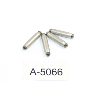 BMW R 1150 RS 2001 - tappet push rods A5067
