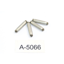 BMW R 1150 RS 2001 - tappet push rods A5067