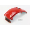 BMW R 1100 RT 259 1996 - Tank fairing A238C