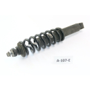 BMW R 1100 RT 259 1996 - Front shock absorber strut A107E