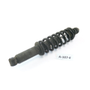 BMW R 1100 RT 259 1996 - Front shock absorber strut A107E