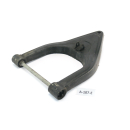 BMW R 1100 RT 259 1996 - Front swing arm A107E