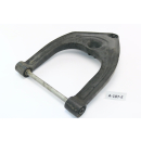 BMW R 1100 RT 259 1996 - Front swing arm A107E