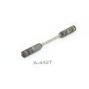 BMW R 1100 RT 259 1996 - Screw bearing bolt main stand A4427