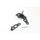 BMW R 1100 RT 259 1996 - Support supports béquille...