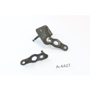 BMW R 1100 RT 259 1996 - Support supports béquille...