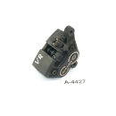 BMW R 1100 RT 259 1996 - Front right brake caliper A4427